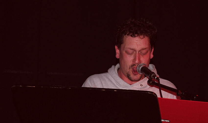 Gymmick keilhofer0410 (3)